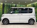 2014 Daihatsu Tanto