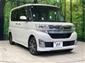 2014 Daihatsu Tanto