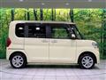 2015 Daihatsu Tanto