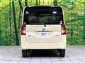 2015 Daihatsu Tanto