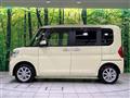 2015 Daihatsu Tanto