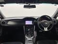 2012 Subaru BRZ