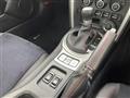 2012 Subaru BRZ