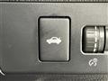2012 Subaru BRZ