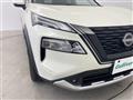 2022 Nissan X-Trail