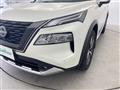 2022 Nissan X-Trail