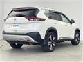 2022 Nissan X-Trail