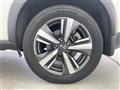 2022 Nissan X-Trail