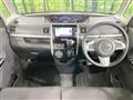 2018 Daihatsu Tanto