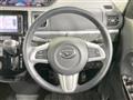 2018 Daihatsu Tanto