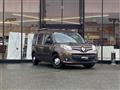 2018 Renault Kangoo
