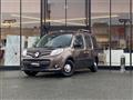 2018 Renault Kangoo
