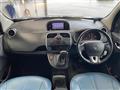 2018 Renault Kangoo