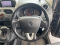 2018 Renault Kangoo