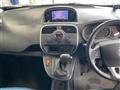 2018 Renault Kangoo