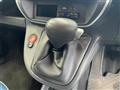 2018 Renault Kangoo