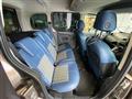 2018 Renault Kangoo