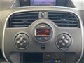 2018 Renault Kangoo