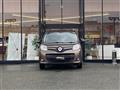 2018 Renault Kangoo