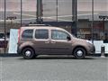 2018 Renault Kangoo