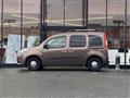 2018 Renault Kangoo
