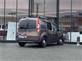 2018 Renault Kangoo