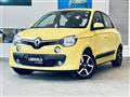 2017 Renault Twingo