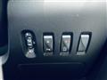 2017 Renault Twingo