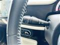 2017 Renault Twingo