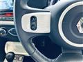 2017 Renault Twingo