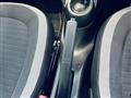 2017 Renault Twingo
