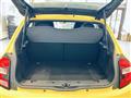 2017 Renault Twingo