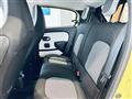 2017 Renault Twingo