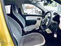 2017 Renault Twingo