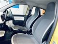 2017 Renault Twingo