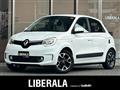 2021 Renault Twingo