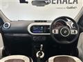 2021 Renault Twingo