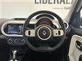 2021 Renault Twingo