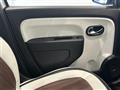 2021 Renault Twingo