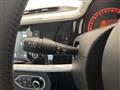 2021 Renault Twingo