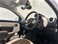 2021 Renault Twingo