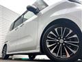 2021 Subaru Chiffon