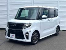2021 Subaru Chiffon