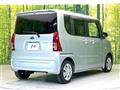 2021 Subaru Chiffon
