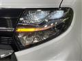 2019 Daihatsu Tanto