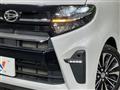 2019 Daihatsu Tanto