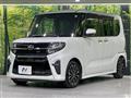 2019 Daihatsu Tanto