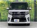 2019 Daihatsu Tanto