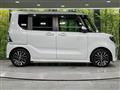 2019 Daihatsu Tanto