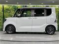 2019 Daihatsu Tanto